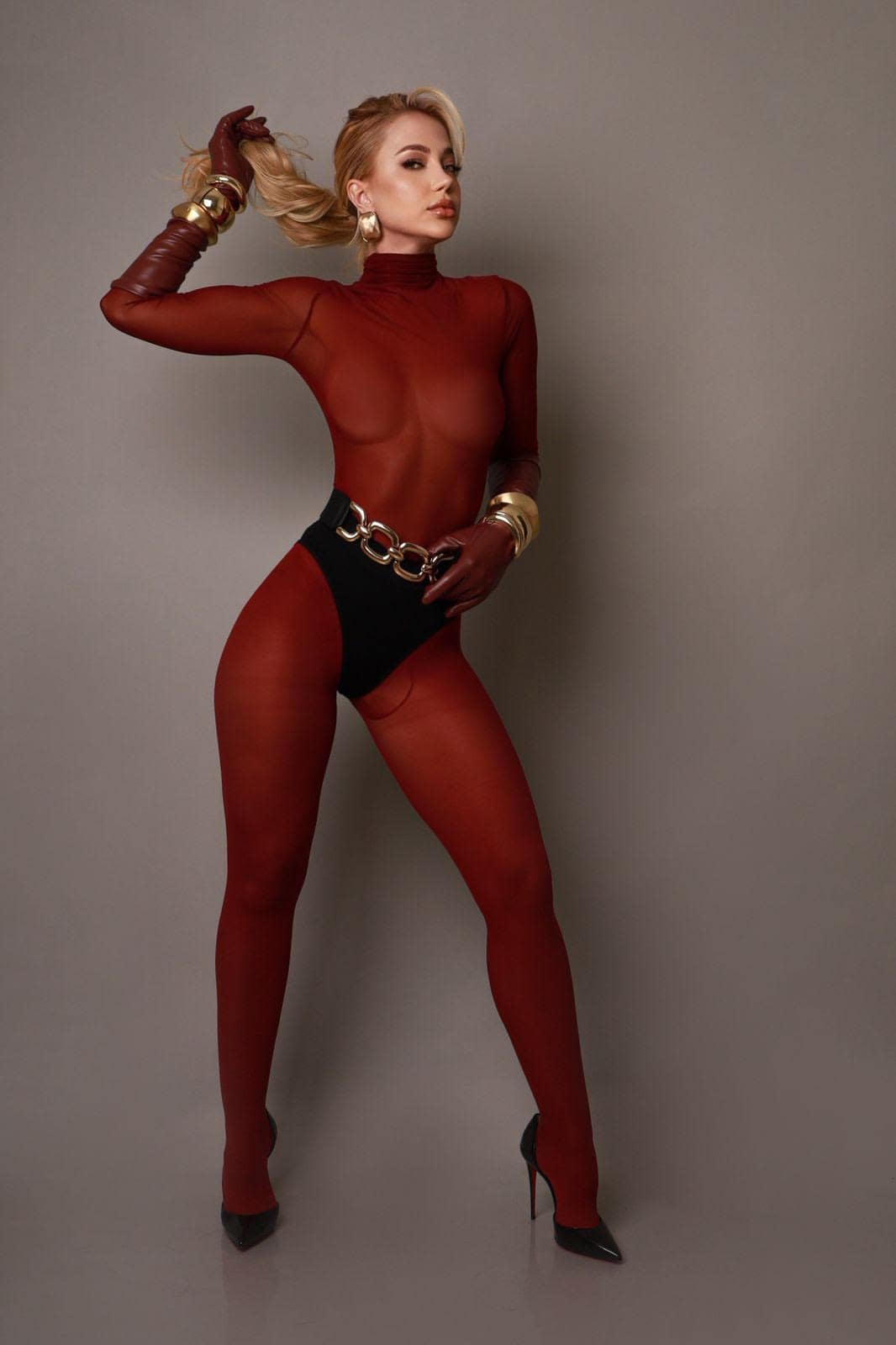 691f7c358b712_unnamed-2-min