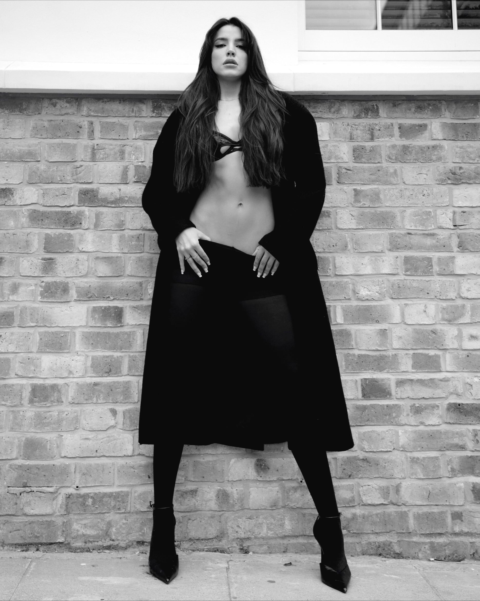 1761602882_staff_696_68ffed42d367b