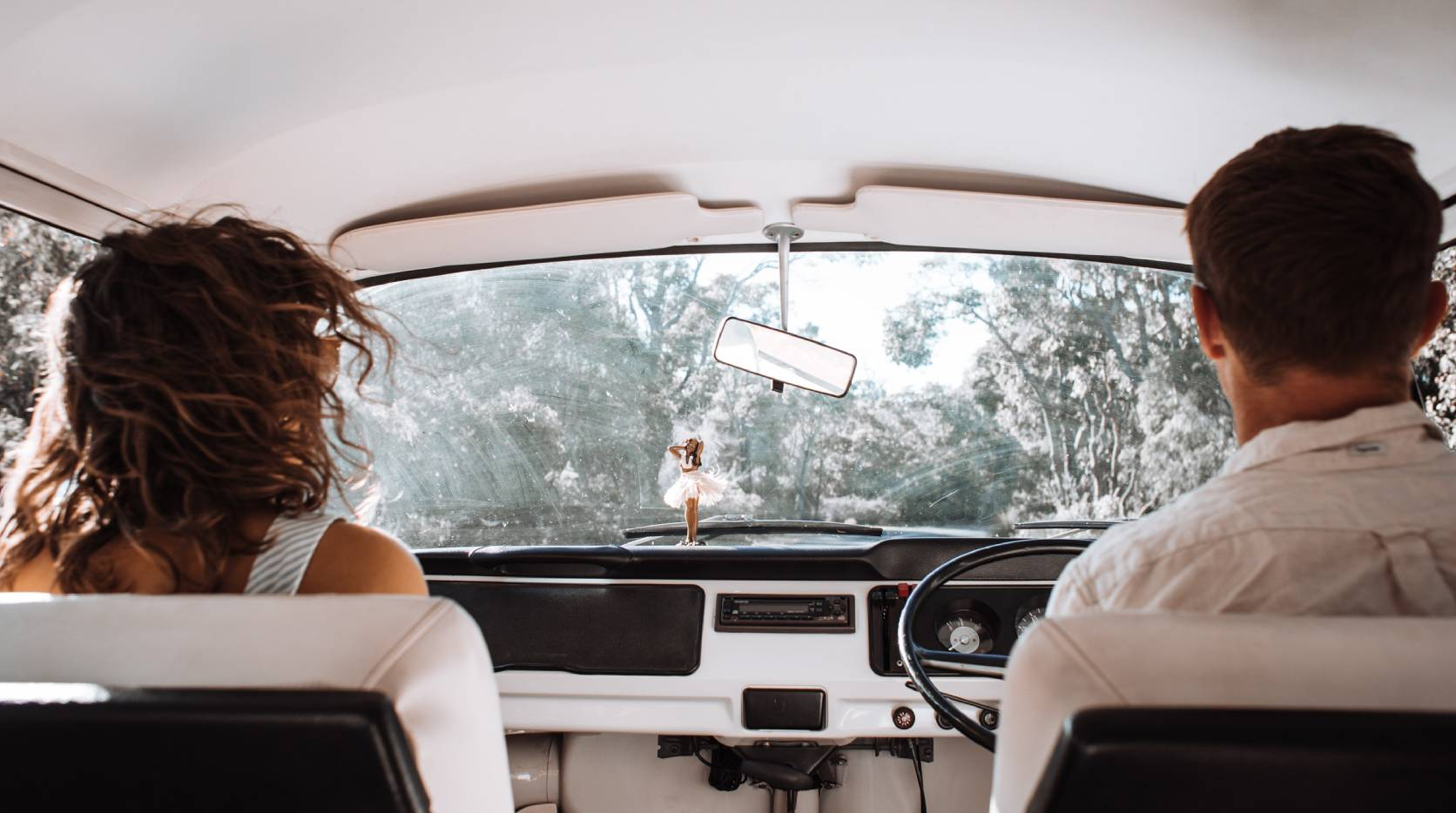 1695303329_blogs_737_650c46a1315fd