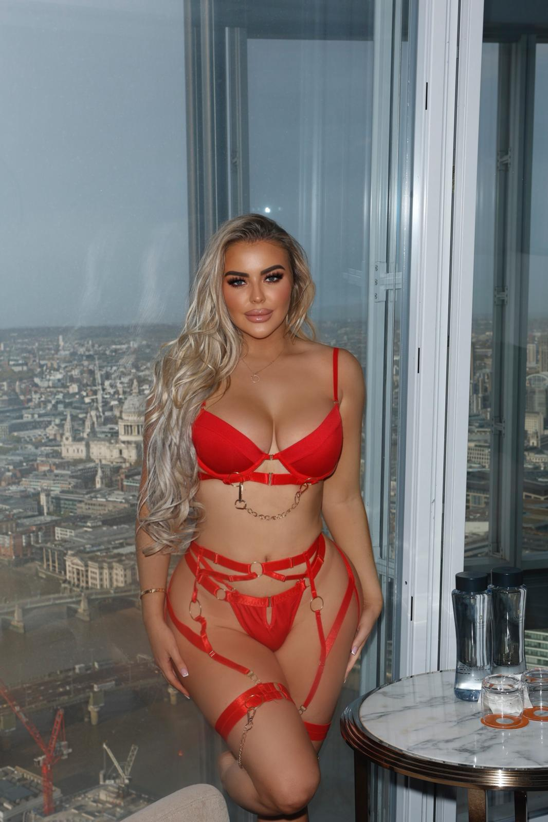 6601D2BB-1347-4708-9B8D-A532EBE0BF69-min