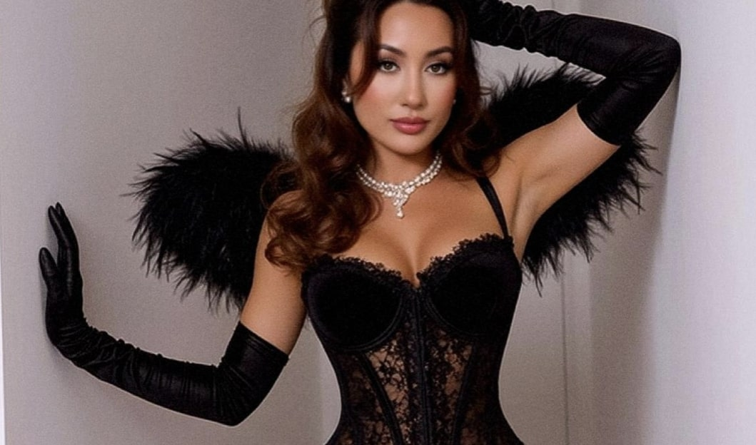 Profile Banner of Autumn