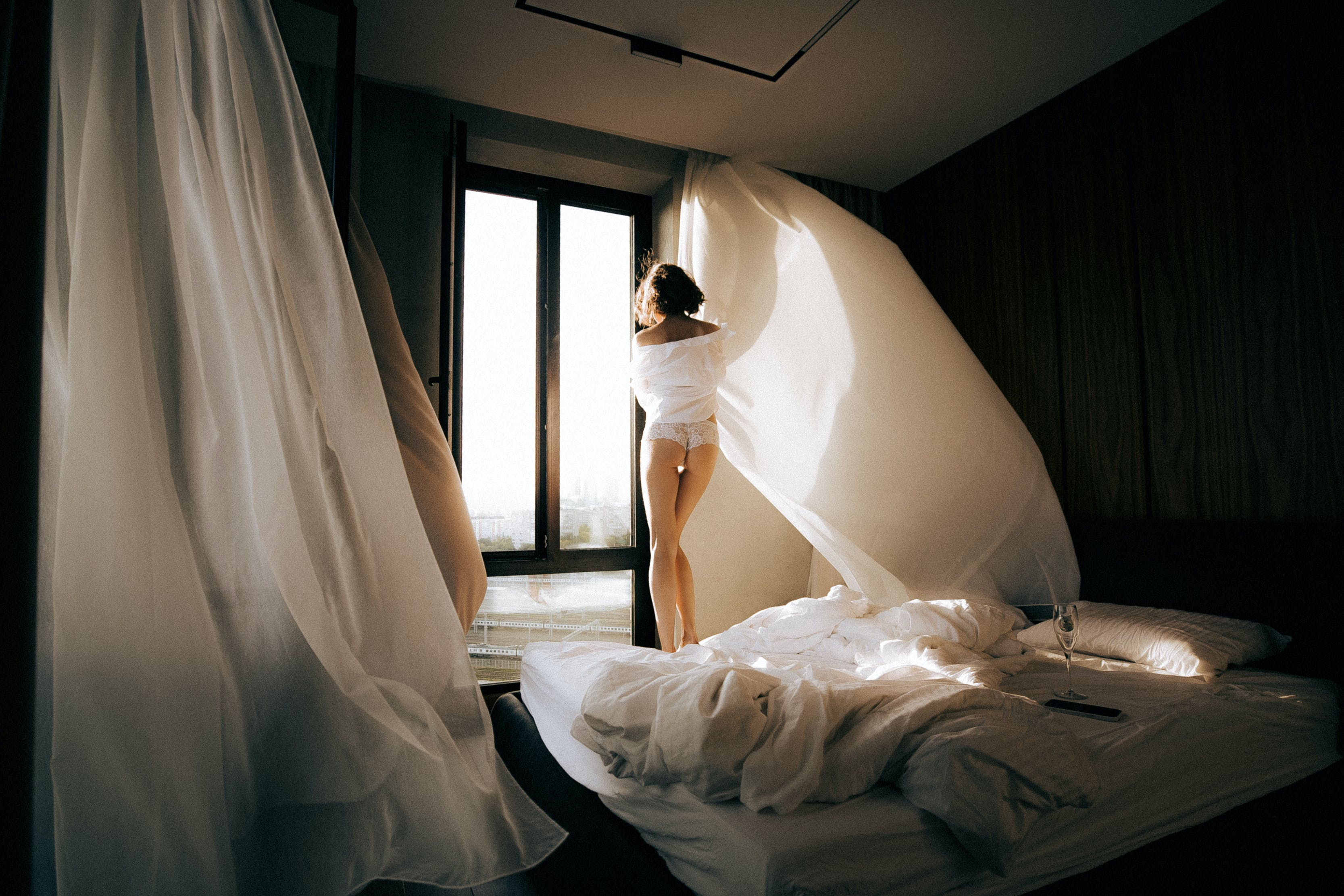 1706722927_blogs_824_65ba866f06b5d